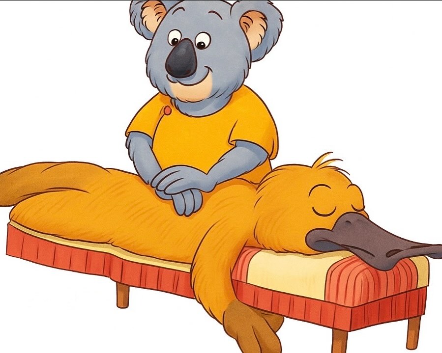 正確なカイロプラクティックの情報収集