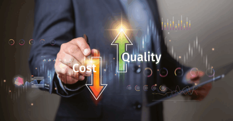 カイロプラクティックのエビデンス【費用対効果と患者満足度】